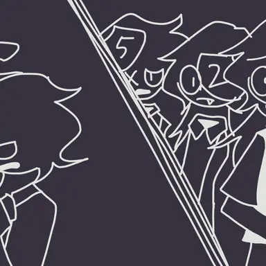 Profile image of 넘버스튜턴즈 멤버들