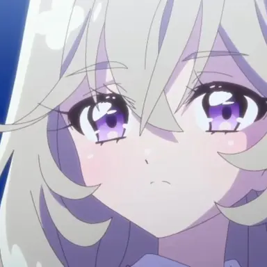 Profile image of 森亜るるか