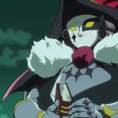 Profile image of ウソノワール