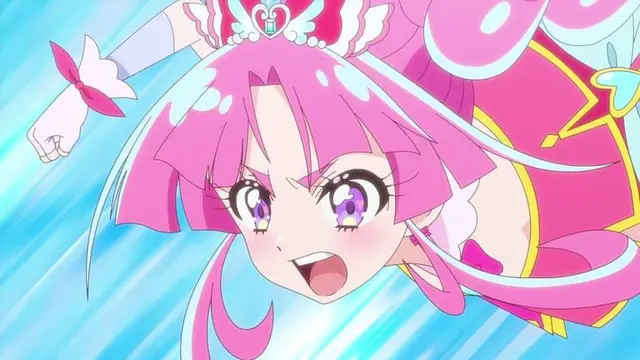Profile image of 小林みくる