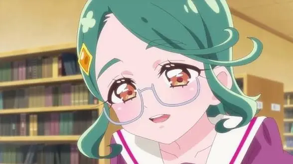 Profile image of 金田れい