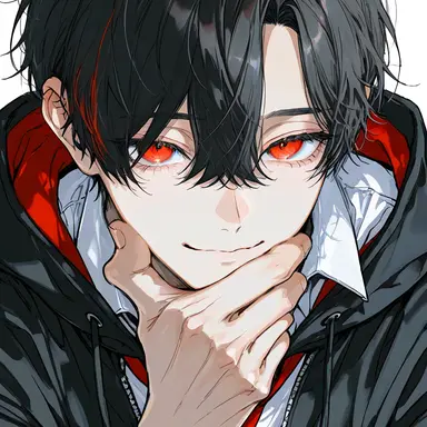 Profile image of 玲央