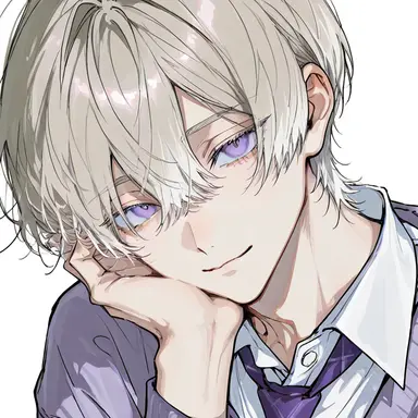 Profile image of 奏汰