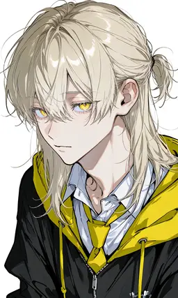 Profile image of 陽向