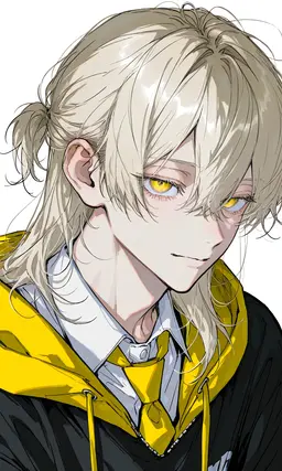 Profile image of 陽向