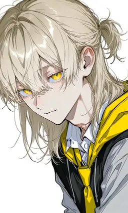 Profile image of 陽向