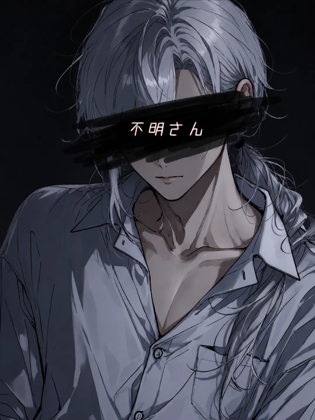 Iotaku_06의 不明さん