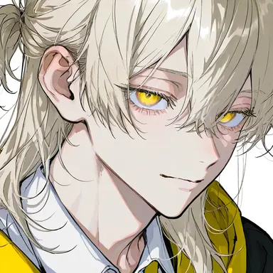 Profile image of 陽向
