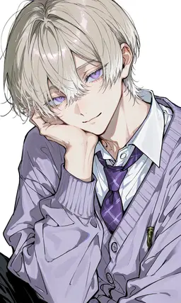 Profile image of 奏汰