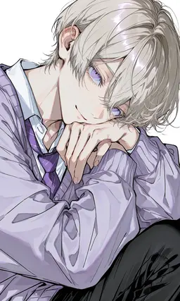 Profile image of 奏汰