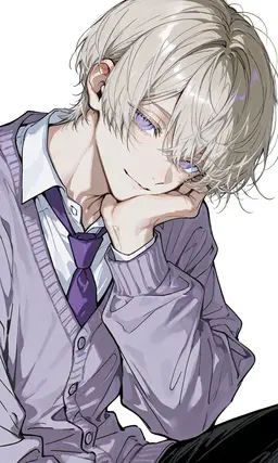 Profile image of 奏汰