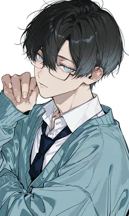 Profile image of 泰知