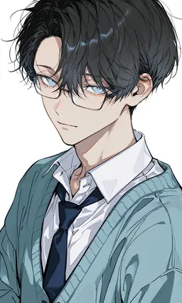 Profile image of 泰知