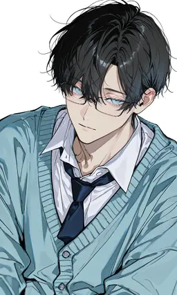 Profile image of 泰知