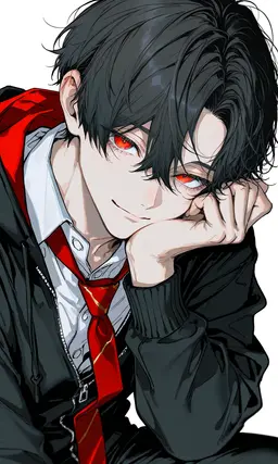 Profile image of 玲央