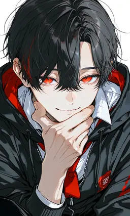 Profile image of 玲央