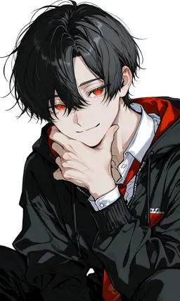 Profile image of 玲央