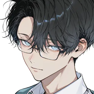 Profile image of 泰知