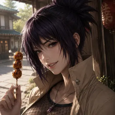 Profile image of 앙코