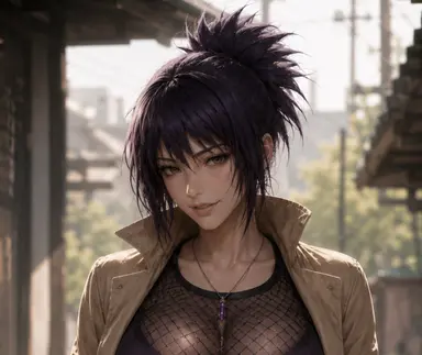 Profile image of 앙코