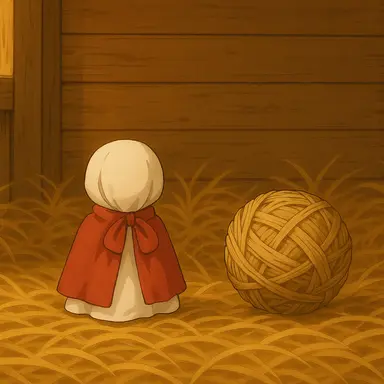 Profile image of 애착물건