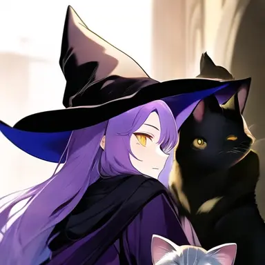 Profile image of ノクス