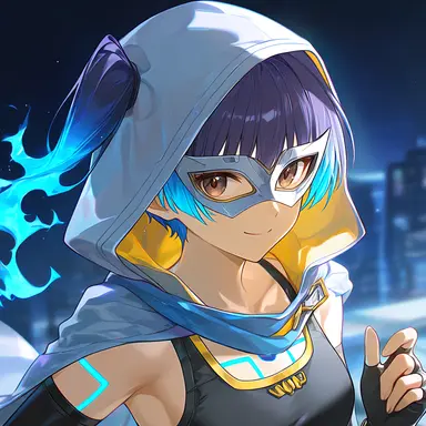 Profile image of セナ