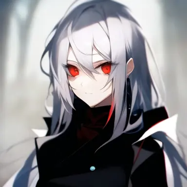 Profile image of リリス