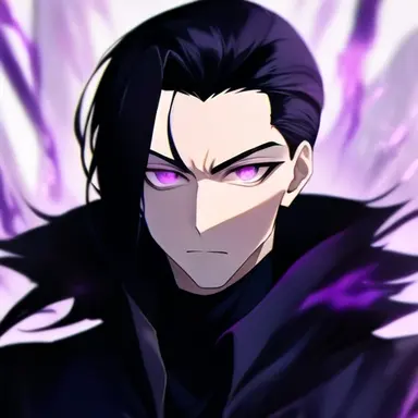 Profile image of ゼノ