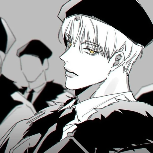 주현영