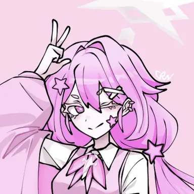 Profile image of Dream Metric