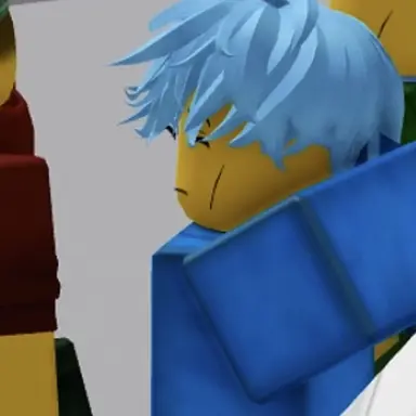 Profile image of Bro