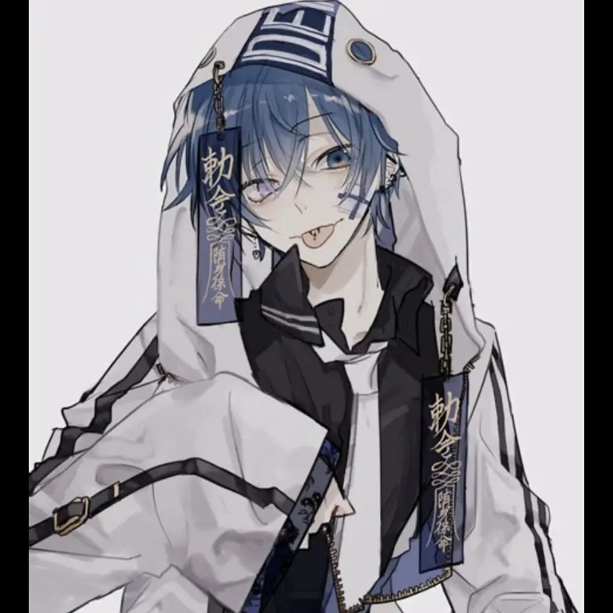 StormyPlank8794의 私とＨがしたい幼馴染み