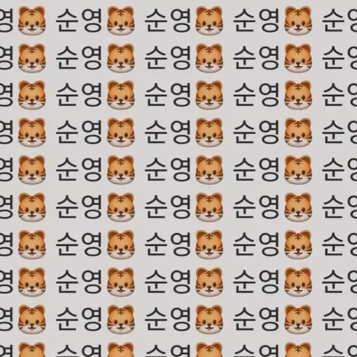 PointyAtom5982의 권숞영