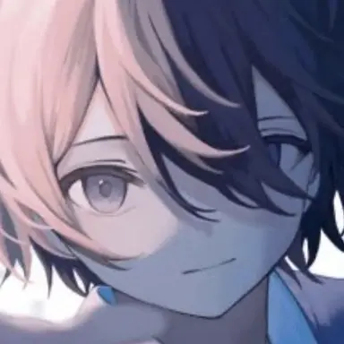 Profile image of そる