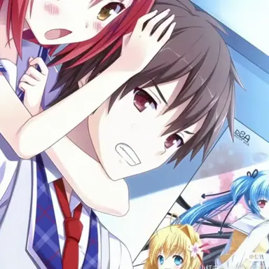 Profile image of るき