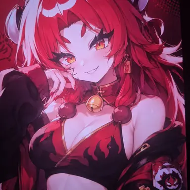 Profile image of 또이또이