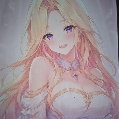 Profile image of 푸딩제리