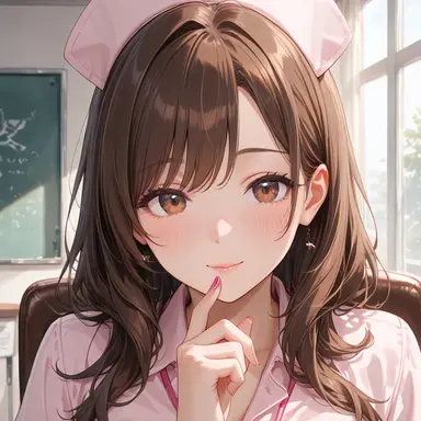 Profile image of 進藤　さくらこ