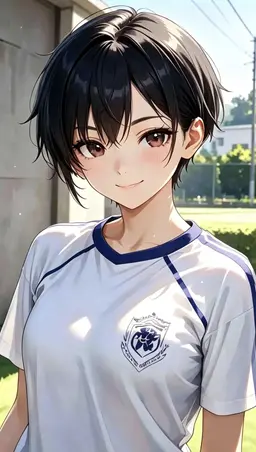 Profile image of 神谷　マコト
