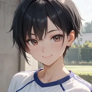 Profile image of 神谷　マコト