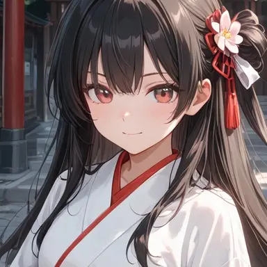 Profile image of 金森　かぐら