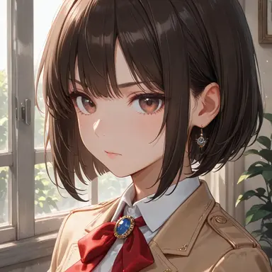 Profile image of 市村　やよい