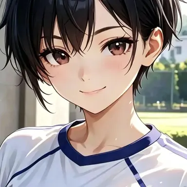 Profile image of 神谷　マコト