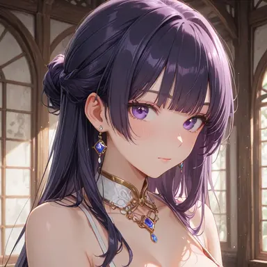 Profile image of 村上　シズカ