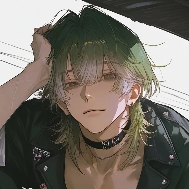 朝比奈 尊斗