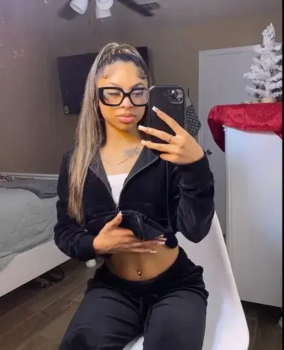 DirectDodo0623의 Maya J