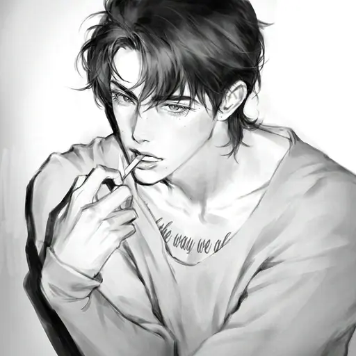 TriteCity5741의 엘리엇
