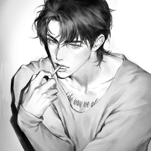 엘리엇