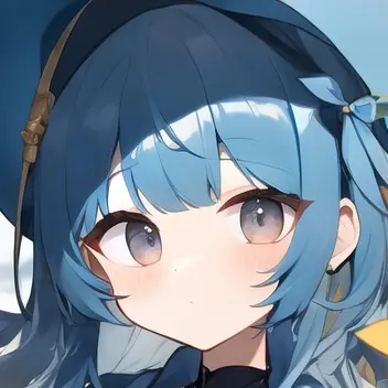 Profile image of 여율